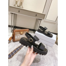 Celine Sandals